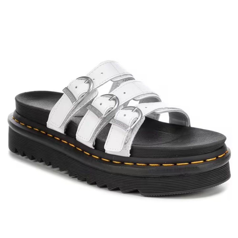 Doc Martens Women's Size 9